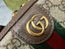 Gucci сумка PR950621 19
