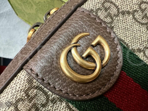 Gucci сумка PR950621 6