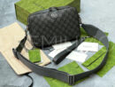 Gucci сумка PR785958 14