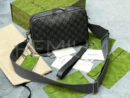 Gucci сумка PR785958 15