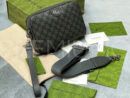 Gucci сумка PR785958 13
