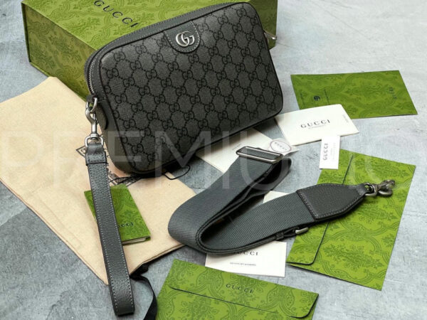 Gucci сумка PR785958