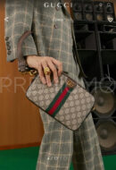 Gucci сумка PR950621 25