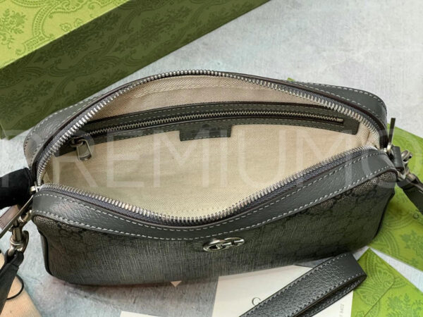 Gucci сумка PR785958 5