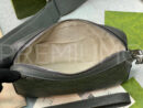 Gucci сумка PR785958 20