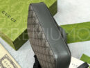 Gucci сумка PR785958 16