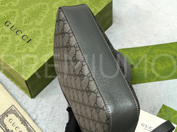 Gucci сумка PR785958 4