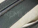 Gucci сумка PR785958 21