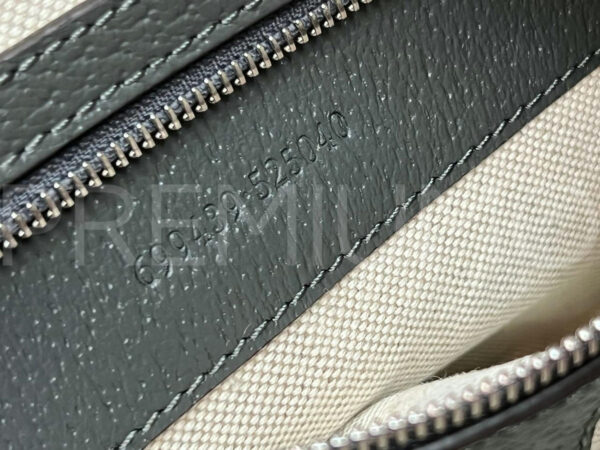 Gucci сумка PR785958 9