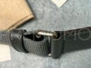 Gucci сумка PR785958 18