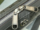 Gucci сумка PR785958 19