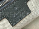 Gucci сумка PR785958 22