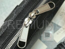 Gucci сумка PR427514 19