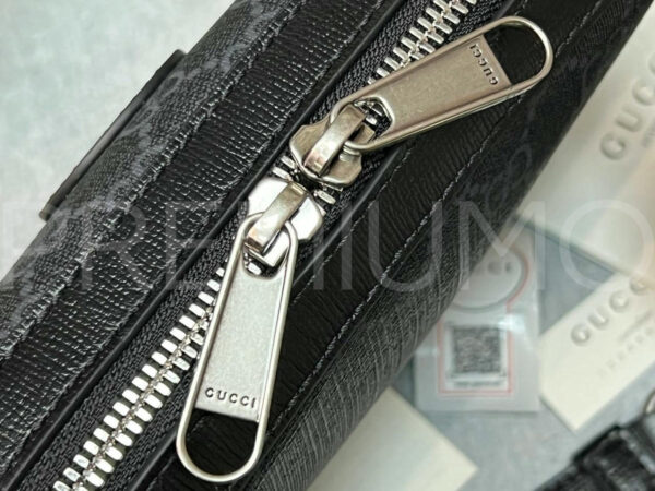 Gucci сумка PR427514 6