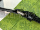 Gucci сумка PR427514 21