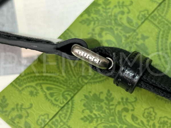 Gucci сумка PR427514 8