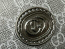 Gucci сумка PR427514 22