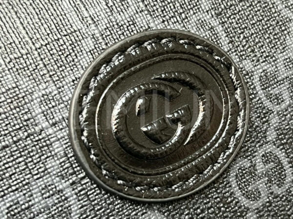 Gucci сумка PR427514 9