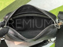 Gucci сумка PR427514 18