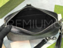 Gucci сумка PR427514 17