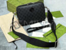 Gucci сумка PR427514 14