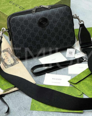 Gucci сумка PR427514