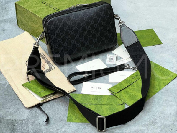 Gucci сумка PR427514 2