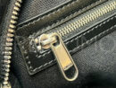 Gucci сумка PR427514 23