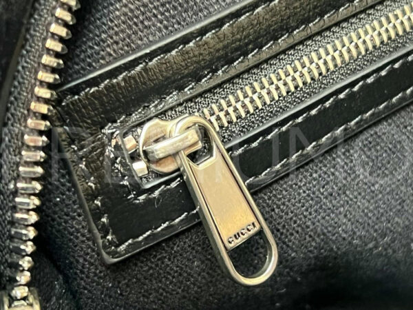 Gucci сумка PR427514 10