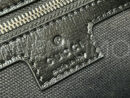 Gucci сумка PR427514 24