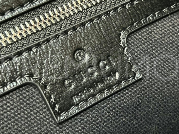 Gucci сумка PR427514 11