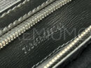 Gucci сумка PR427514 20