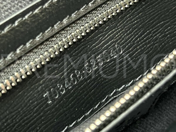 Gucci сумка PR427514 7