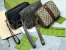 Gucci сумка PR427514 25