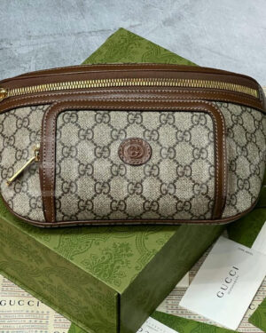 Gucci сумка PR469525