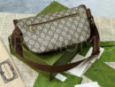 Gucci сумка PR469525 14