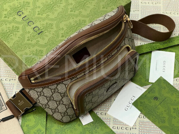 Gucci сумка PR469525 2