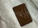 Gucci сумка PR469525 19