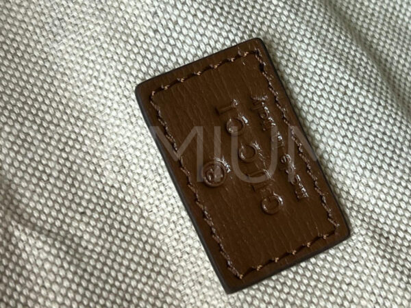 Gucci сумка PR469525 8
