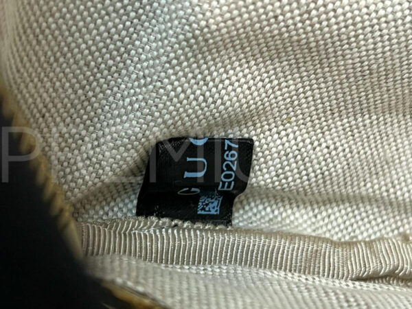 Gucci сумка PR469525 9