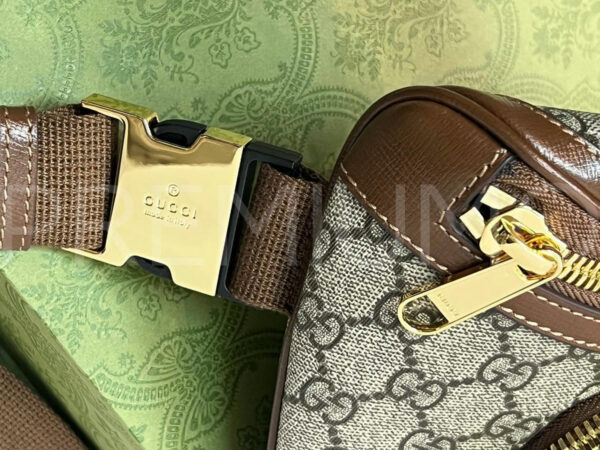 Gucci сумка PR469525 5