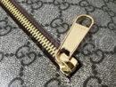 Gucci сумка PR469525 17