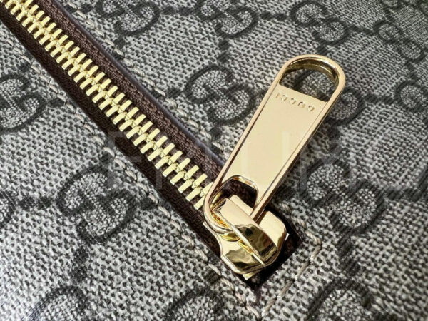 Gucci сумка PR469525 6