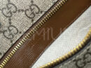 Gucci сумка PR469525 15