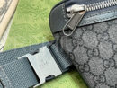 Gucci сумка PR502462 15