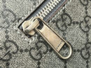 Gucci сумка PR502462 18