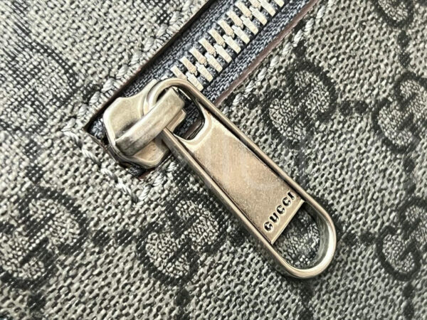 Gucci сумка PR502462 7
