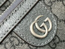 Gucci сумка PR502462 17