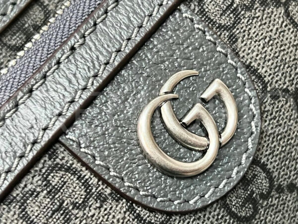 Gucci сумка PR502462 6