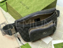 Gucci сумка PR502462 13
